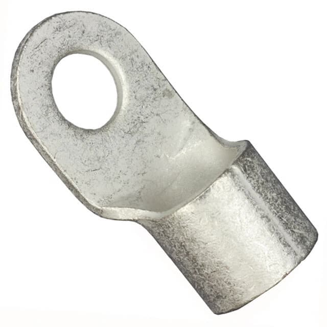 321880 TE Connectivity AMP Connectors  Connettori ad anello